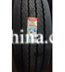 Petlas NZ300 (прицепная) 385/65 R22.5 160K